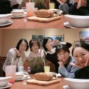 딩딩딩뮤직스쿨 음악학원 이미지