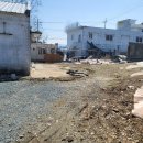 밀양농협주유소 이미지