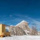 세컨하우스 이미지