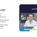 서현기획 이미지