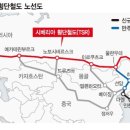 (주)루트그룹