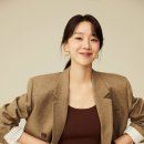 영웅당구장 이미지