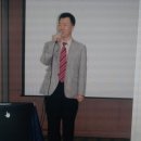 김관호한의원 이미지