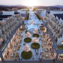 우주헬스타운 이미지