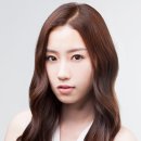 뷰티시크릿 이미지