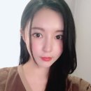 아시아 피부