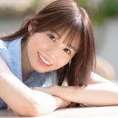 미호(Miho) 이미지