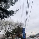 세븐스타 코인노래연습장 가평현리점 | 내 청춘이 담겨있는 가평에 놀러 가다