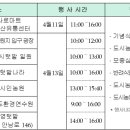 신대축산마트