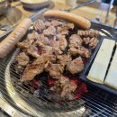 선산중앙로3L-4 | 구미 선산 고기 맛집, 만족스러운 한돈 솔직 후기
