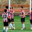 고려대학교 청운 이미지