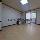 봉곡동227 이미지