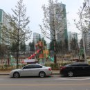 하우커피 구평점 이미지