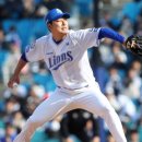 삼성2-123 이미지