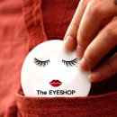 아이샵[EYESHOP]