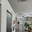 화목한공인중개사사무소 이미지