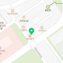 김성한세무사사무소 이미지