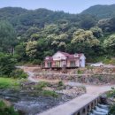 시내산펜션 이미지