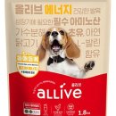 대주에너지 네이버블로그