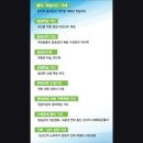 스터디가드학원