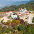 이티성영토 | [청주여행] 이티성 더글램/청주 글램핑 후기