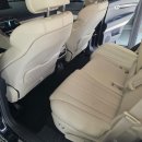 소낙스 카케어 의정부호원점 이미지