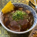 코코넛태국음식점 | [서울 송파] 코코넛태국음식점 ㅣ 찐 태국음식을 맛볼 수 있는 장지역 맛집
