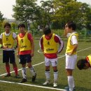 생활체육공원축구장 이미지