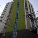 숭의시장 사거리 이미지