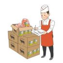 통일정육점 이미지