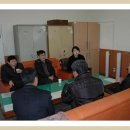 신평면 생활사박물관 Daum카페
