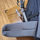 미스테리랜치 쿨리 s/m 팝니다(가격내림) 이미지