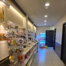 백경빌딩 | 이수역 데이트 &amp; 아이랑 가기 좋은 곳, 벌툰 파리지앵 리얼 후기