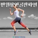 강동구 정형외과 반월상연골판파열 빠른 조치가 필요 이미지