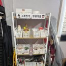 동산로12번길 3 | [춘천] 봄봄캠핑 - 전사이트 개별개수대, 12번 사이트 후기