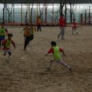 당수초교 이미지