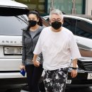 서진호의원 이미지