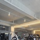 이루다피트니스 이미지