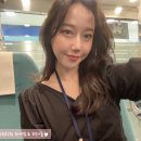 면접특강 승무원 합격을 위한 면접 전략