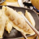 목동닭한마리칼국수