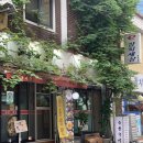 능동국시 | [군자 맛집] 능동국시 - 직장인 점심메뉴, 혼밥 추천, 사골국수의 달인이 있는 가성비 맛집