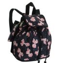 바우바우 이미지