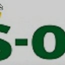 서청주주유소 이미지