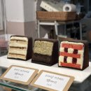 3층다락방 이미지