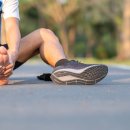 구로바른재활의학과의원 이미지