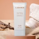 라다메르 선 퍼펙트 큐어 크림 SPF40 PA++ 50g