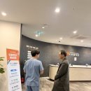 김진호내과의원 이미지