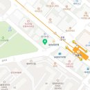 대구세브란스피부과의원 이미지