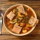 참글라스 칠판