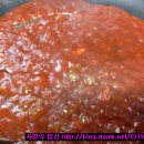 푸른식탁 이미지
